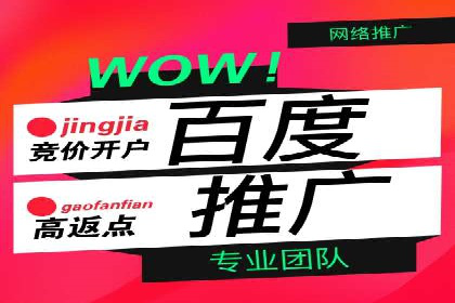 百度推广公司案例研究：从失败中汲取经验，实现华丽转身