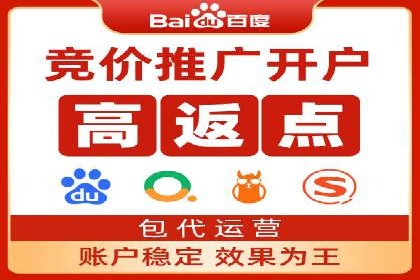 揭秘百度信息流：个性化推荐策略解析